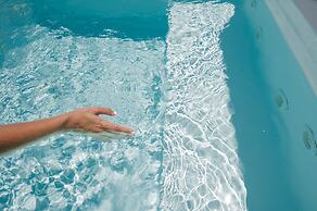 Amphitrite Suites Santorini