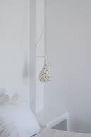 Amphitrite Suites Santorini