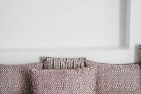 Amphitrite Suites Santorini