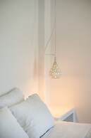 Amphitrite Suites Santorini