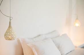 Amphitrite Suites Santorini