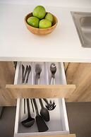 Amphitrite Suites Santorini