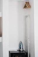 Amphitrite Suites Santorini