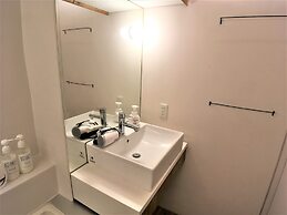 Higashi-Gokencho M-building 2F