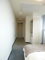 Nagoya Motoyama House A