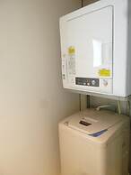 Nagoya Motoyama House B