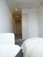 Nagoya Motoyama House B