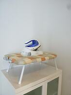 Nagoya Motoyama House B