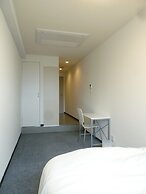 Nagoya Motoyama House D