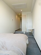 Nagoya Motoyama House E