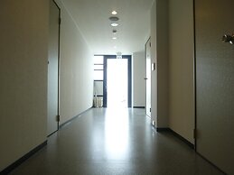 Nagoya Motoyama House E