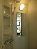 Nagoya Motoyama House E