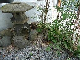 Nagoya Motoyama House F