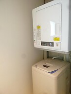 Nagoya Motoyama House F