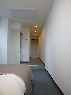 Nagoya Motoyama House F