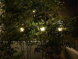 Nagoya Motoyama House F