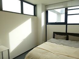 Nagoya Motoyama House G