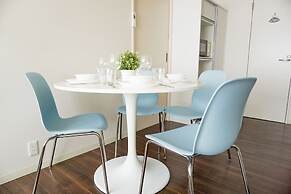 City Hotel KIX Tengachaya