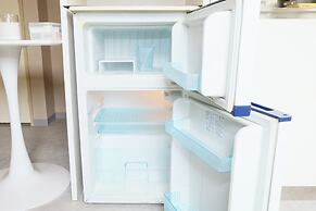 City Hotel KIX Tengachaya