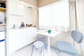 City Hotel KIX Tengachaya