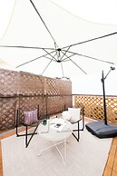 City Hotel KIX Tengachaya