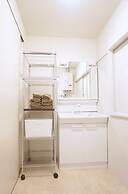 City Hotel KIX Tengachaya