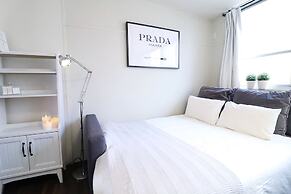 City Hotel KIX Tengachaya