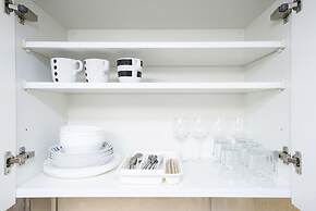 City Hotel KIX Tengachaya