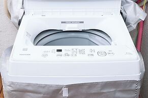 City Hotel KIX Tengachaya