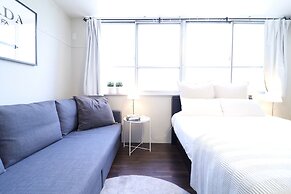 City Hotel KIX Tengachaya