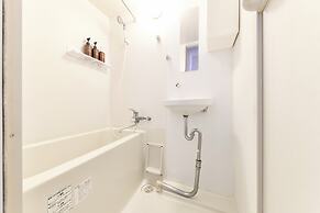 City Hotel KIX Tengachaya