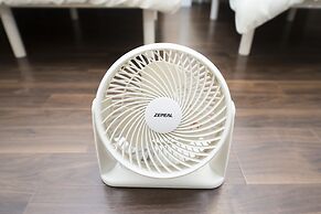 City Hotel KIX Tengachaya