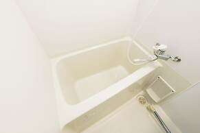 City Hotel KIX Tengachaya