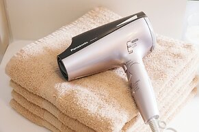 City Hotel KIX Tengachaya