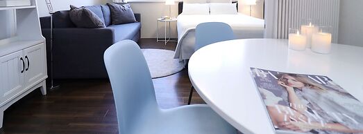 City Hotel KIX Tengachaya