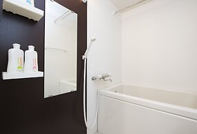 City Hotel KIX Tengachaya