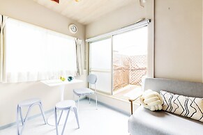 City Hotel KIX Tengachaya