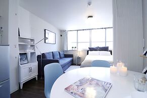 City Hotel KIX Tengachaya