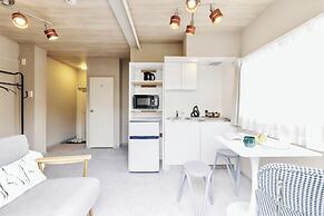 City Hotel KIX Tengachaya