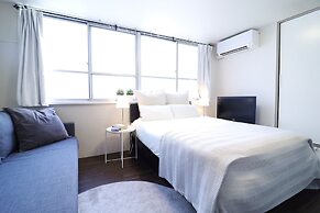 City Hotel KIX Tengachaya