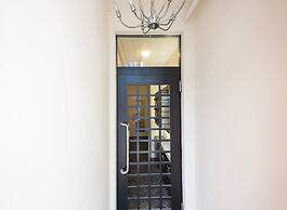 City Hotel KIX Tengachaya