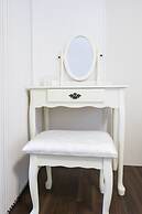 City Hotel KIX Tengachaya