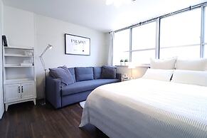 City Hotel KIX Tengachaya