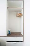 City Hotel KIX Tengachaya