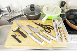 City Hotel KIX Tengachaya