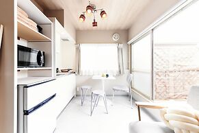 City Hotel KIX Tengachaya