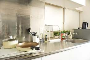 City Hotel KIX Tengachaya