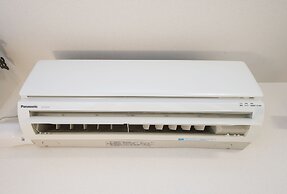 City Hotel KIX Tengachaya