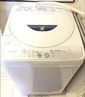 City Hotel KIX Tengachaya