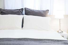 City Hotel KIX Tengachaya